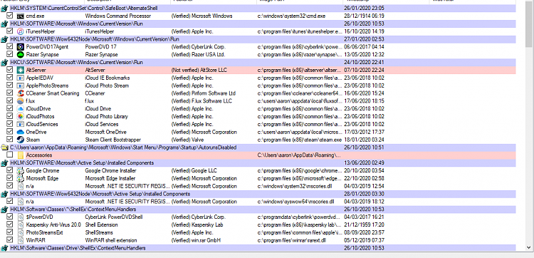 how can i fix thisUsers\Admin\AppData\Roaming\Microsoft\Windows\Start Menu\Programs\System... 303530d1603710159t-pc-opens-c-users-aaron-appdata-roaming-microsoft-windows-start-menu-1.png