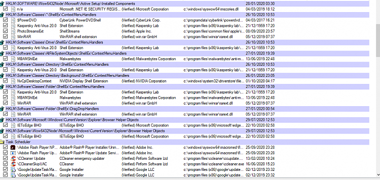 how can i fix thisUsers\Admin\AppData\Roaming\Microsoft\Windows\Start Menu\Programs\System... 303531d1603710159t-pc-opens-c-users-aaron-appdata-roaming-microsoft-windows-start-menu-2.png