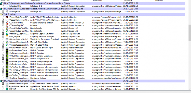 how can i fix thisUsers\Admin\AppData\Roaming\Microsoft\Windows\Start Menu\Programs\System... 303532d1603710159t-pc-opens-c-users-aaron-appdata-roaming-microsoft-windows-start-menu-3.png