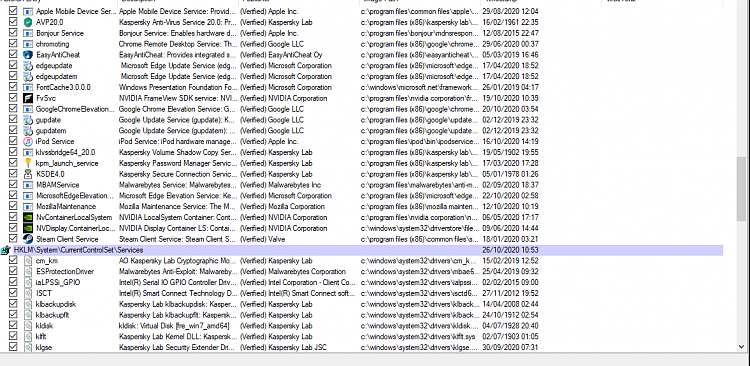 how can i fix thisUsers\Admin\AppData\Roaming\Microsoft\Windows\Start Menu\Programs\System... 303533d1603710159t-pc-opens-c-users-aaron-appdata-roaming-microsoft-windows-start-menu-4.png