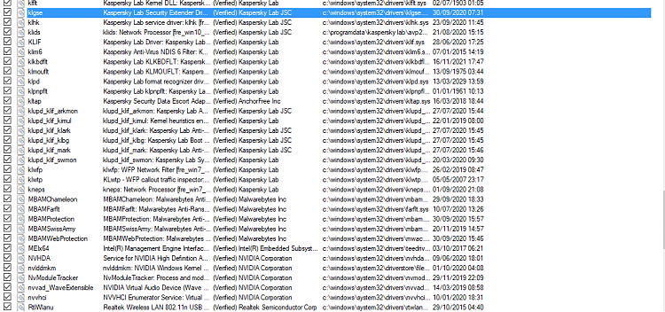 how can i fix thisUsers\Admin\AppData\Roaming\Microsoft\Windows\Start Menu\Programs\System... 303534d1603710159t-pc-opens-c-users-aaron-appdata-roaming-microsoft-windows-start-menu-5.png