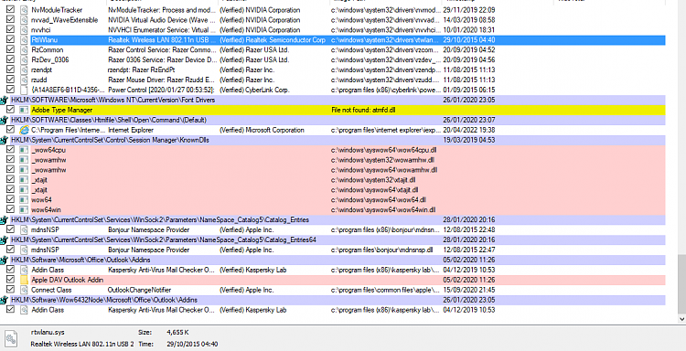 how can i fix thisUsers\Admin\AppData\Roaming\Microsoft\Windows\Start Menu\Programs\System... 303535d1603710238t-pc-opens-c-users-aaron-appdata-roaming-microsoft-windows-start-menu-6.png