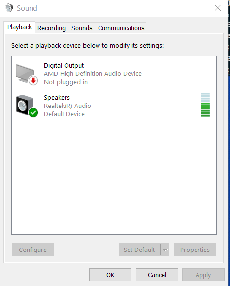 Audio stops working for one source when another starts 303681d1603794993t-after-crashing-audio-stopped-working-screenshot_5.png