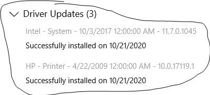 Stop windows updating printer driver 303687d1603798276t-wu-wants-update-my-printer-driver-need-stop-image.png