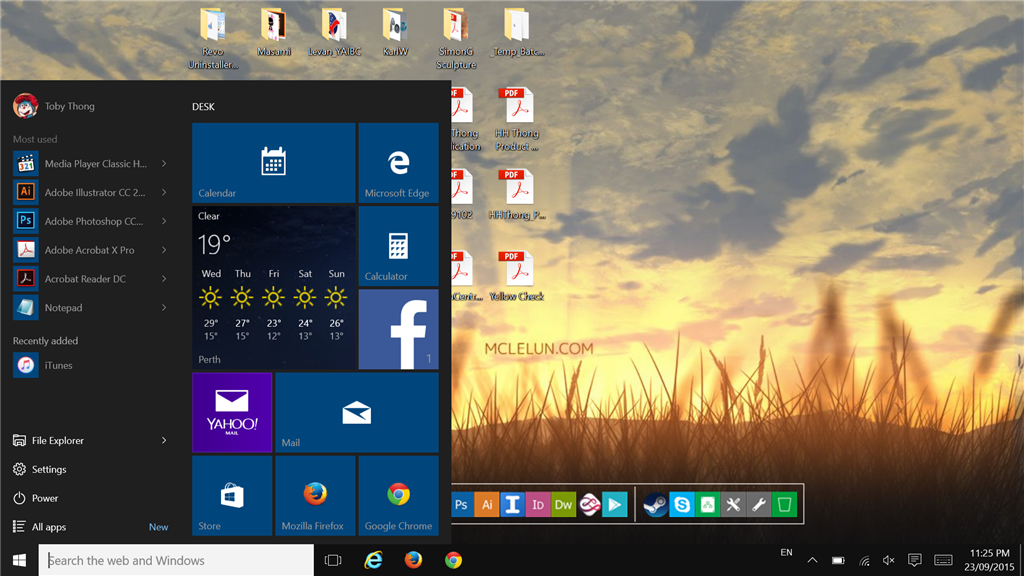 Why is my screen darkening when I switch tabs? 3037bdeb-99c4-4a60-8964-fa49274588e2.png