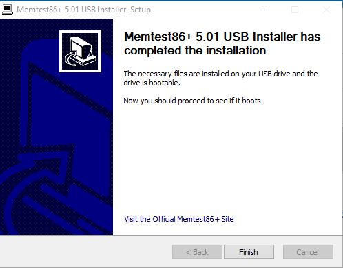 Computer started suddenly running games slow or they just downright crash 303873d1603912190t-why-has-my-laptop-suddenly-started-running-slow-memtest86-5.01-6.jpg