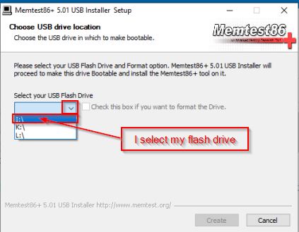 Windows 11 MSI Laptop Suddenly Running Slow After Restart 303876d1603912190t-why-has-my-laptop-suddenly-started-running-slow-memtest86-5.01-3.jpg
