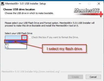 Windows 11 MSI Laptop Suddenly Running Slow After Restart 303876d1603912190t-why-has-my-laptop-suddenly-started-running-slow-memtest86-5.01-3.jpg
