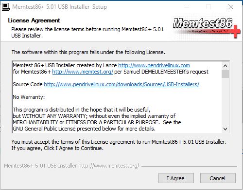 Windows 11 MSI Laptop Suddenly Running Slow After Restart 303877d1603912190t-why-has-my-laptop-suddenly-started-running-slow-memtest86-5.01-2.jpg