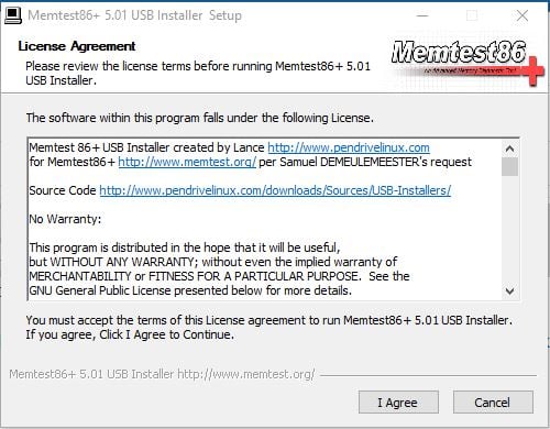 Windows 11 MSI Laptop Suddenly Running Slow After Restart 303877d1603912190t-why-has-my-laptop-suddenly-started-running-slow-memtest86-5.01-2.jpg