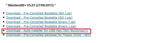 Windows 11 MSI Laptop Suddenly Running Slow After Restart 303878d1603912306t-why-has-my-laptop-suddenly-started-running-slow-memtest86-5.01-1.jpg