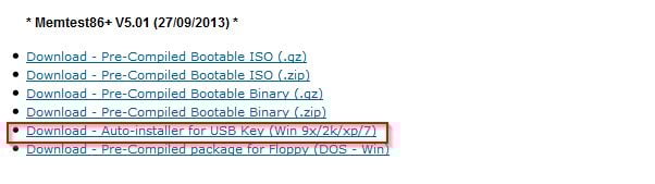 Windows 11 MSI Laptop Suddenly Running Slow After Restart 303878d1603912306t-why-has-my-laptop-suddenly-started-running-slow-memtest86-5.01-1.jpg