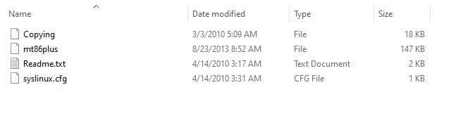 Windows 11 MSI Laptop Suddenly Running Slow After Restart 303908d1603929945t-why-has-my-laptop-suddenly-started-running-slow-memtest86-5.01-7.jpg