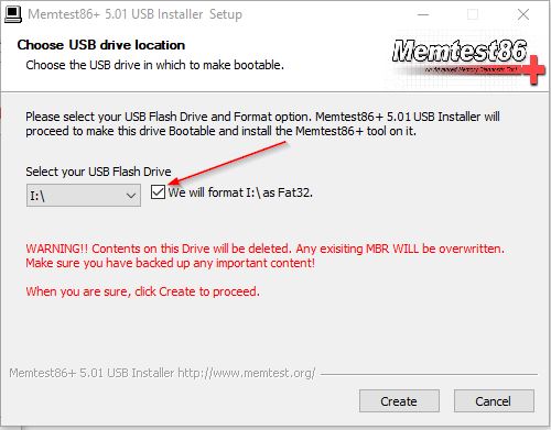 Windows 11 MSI Laptop Suddenly Running Slow After Restart 303909d1603930197t-why-has-my-laptop-suddenly-started-running-slow-memtest86-5.01-4.jpg