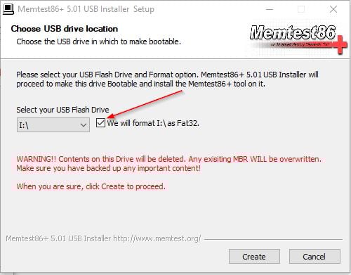 Windows 11 MSI Laptop Suddenly Running Slow After Restart 303909d1603930197t-why-has-my-laptop-suddenly-started-running-slow-memtest86-5.01-4.jpg