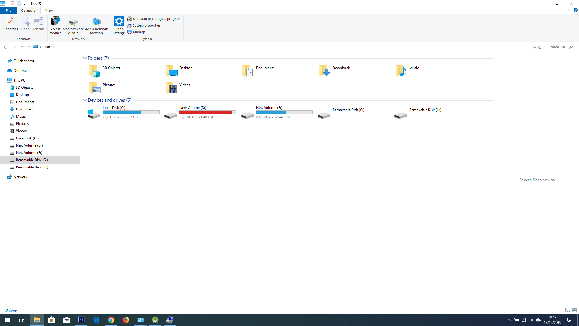 How to removed "Removable Disk" but there is not on Disk Management 303c005b-6c79-4cc1-84ce-415e8396bc07?upload=true.png