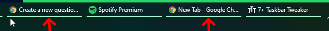 How to ungroup items on taskbar? 303c9d73-6475-4a10-8d50-d1d5db7ffe1d?upload=true.png