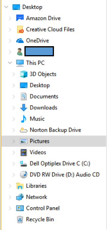 Office products go to the wrong folder for insert picture 303e7a8d-c67a-40db-a437-2b641e5e8d0b?upload=true.png