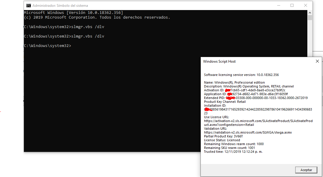 i want to know if my windows 10 pro key is a genuin key, and i want to know if i can... 303f2318-b539-4c05-b16b-1d735dadc877?upload=true.png