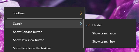 My wifi icon assets is missing and showing an empty square 304019d1604006580t-windows-10-context-menu-icons-missing-turned-square-capture-2.png