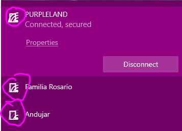 My wifi icon assets is missing and showing an empty square 304020d1604006618t-windows-10-context-menu-icons-missing-turned-square-capture-3.png