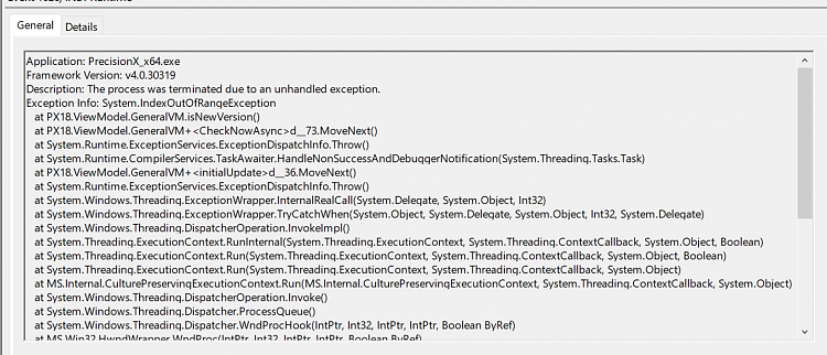 Constant crashing for applications, KERNELBASE.dll issue, fixes? 304140d1604084220t-kernelbase-dll-crashing-issue-again-image.png