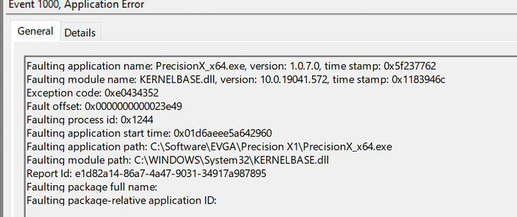 Constant crashing for applications, KERNELBASE.dll issue, fixes? 304141d1604084247t-kernelbase-dll-crashing-issue-again-image.png