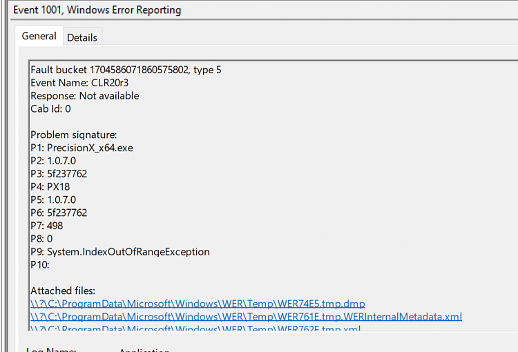 Constant crashing for applications, KERNELBASE.dll issue, fixes? 304142d1604084270t-kernelbase-dll-crashing-issue-again-image.png