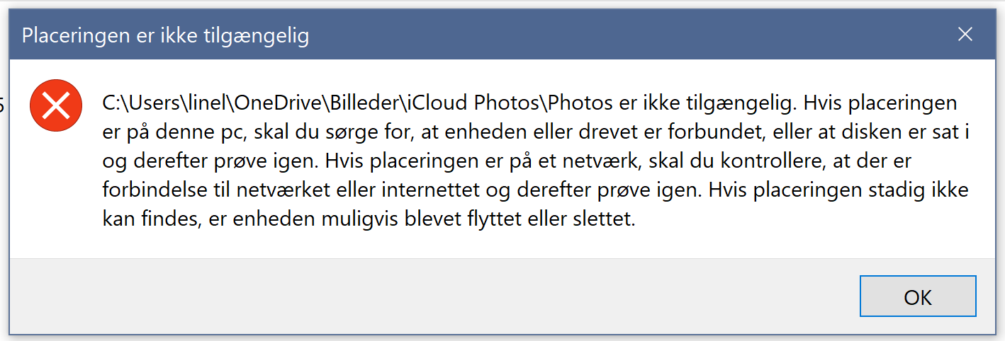 Multiple iCloud folders will not disappear 3041d239-4b4d-4bfd-a534-c8a57e523d30?upload=true.png