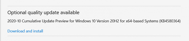 Windows 11 MSI Laptop Suddenly Running Slow After Restart 304239d1604152714t-why-has-my-laptop-suddenly-started-running-slow-delme-windows-update.png