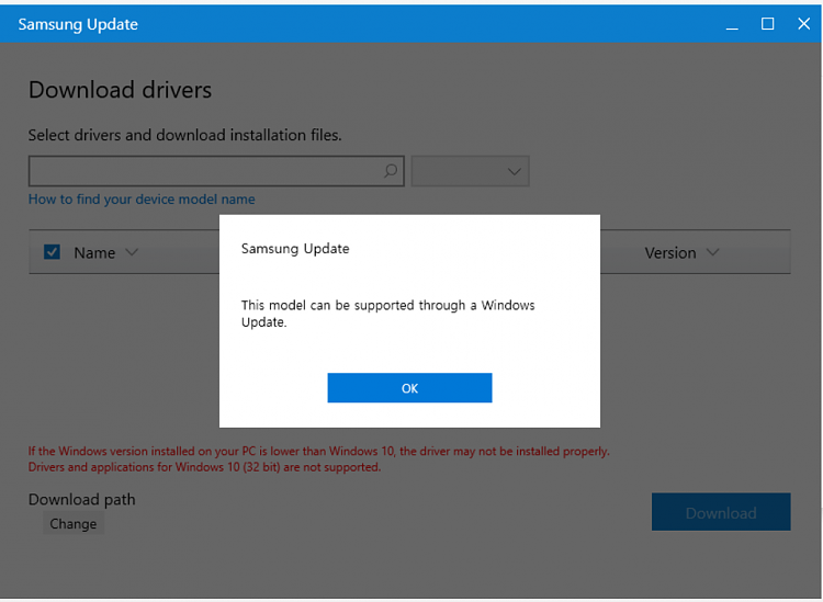 Windows 11 MSI Laptop Suddenly Running Slow After Restart 304240d1604152714t-why-has-my-laptop-suddenly-started-running-slow-delme-samsung-update.png
