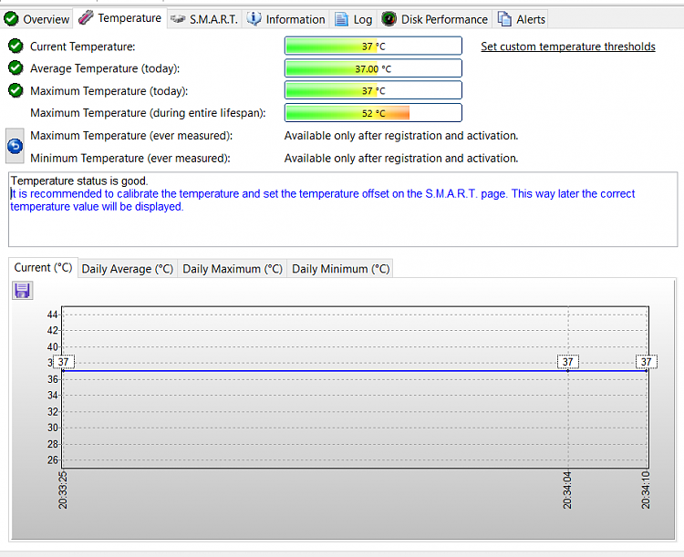Windows 11 MSI Laptop Suddenly Running Slow After Restart 304243d1604152714t-why-has-my-laptop-suddenly-started-running-slow-delme-hdsentinel-temp.png