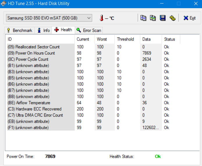Computer started suddenly running games slow or they just downright crash 304246d1604152894t-why-has-my-laptop-suddenly-started-running-slow-delme-hdtune-health.png