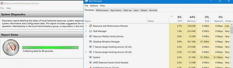 Windows 11 MSI Laptop Suddenly Running Slow After Restart 304252d1604154196t-why-has-my-laptop-suddenly-started-running-slow-delme-perform-manager.jpg