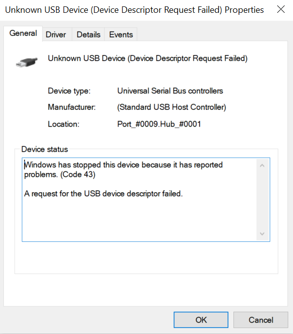 Webcam detected as NDIS compatible device 304273d1604167064t-hp-integrated-webcam-not-detected-unknown-ubs-device-windows-10-a-img-1.png