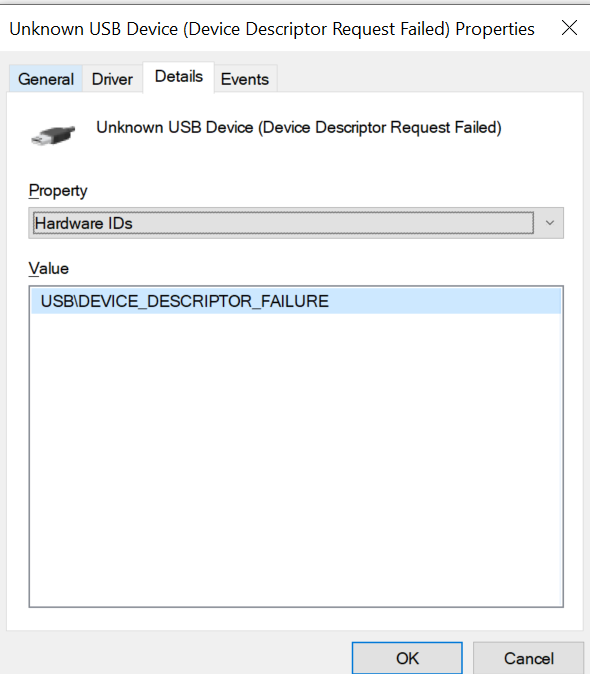 External USB webcam conflicting with integrated devices 304274d1604167064t-hp-integrated-webcam-not-detected-unknown-ubs-device-windows-10-a-img-2.png