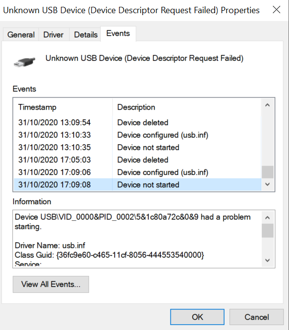 https://www.tracapis.com/dev/?undo=ub&support-s&Login +Preferences+Help_Guide+About... 304275d1604167064t-hp-integrated-webcam-not-detected-unknown-ubs-device-windows-10-a-img-3.png