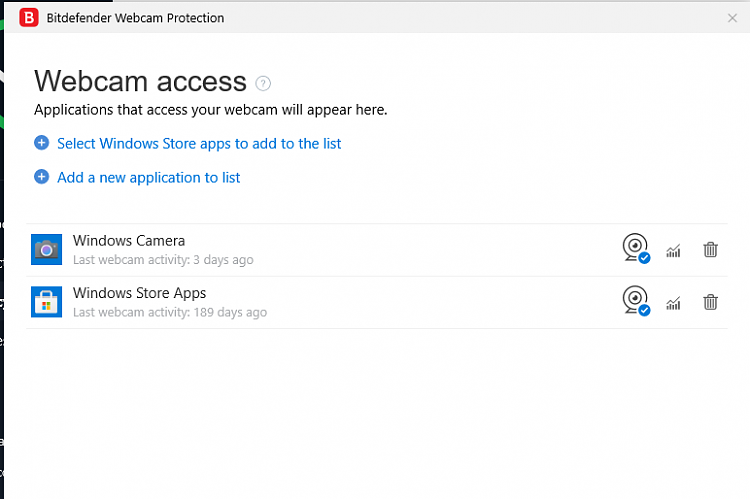 Videos, Recording, and more taking forever to start 304295d1604178781t-logitech-c920-takes-photos-but-wont-record-video-capture3.png