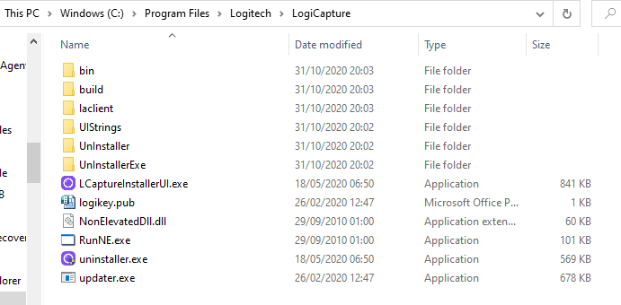 App not respoding when discart video after recording 304297d1604179335t-logitech-c920-takes-photos-but-wont-record-video-capture4.png