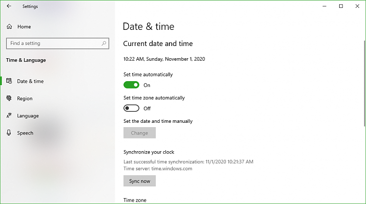 ROBOCOPY: quirky behavior after DAYLIGHT SAVINGS TIME 304426d1604254950t-daylight-saving-time-image.png