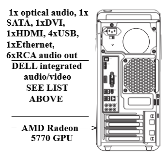 Troubleshoot audio issues in Windows 11 24H2 No audio Realtek Dell 8940 Reinstalled recent... 304429d1604258848t-realtek-audio-issue-dell-rear.png