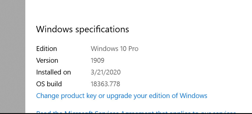 Windows Update Installed yet showing PENDING 3045e883-3f14-43f2-8dbb-37bf3db03c7f?upload=true.jpg