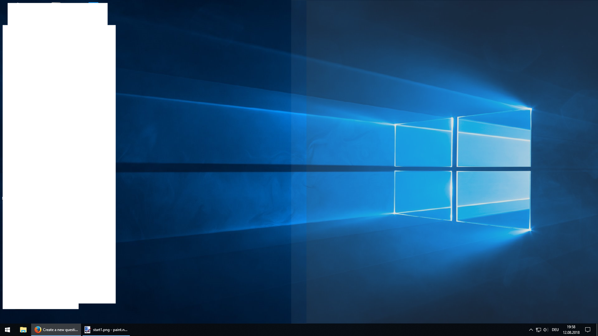 Win10 aero peek graphic issue (2nd) 3045fa5d-617f-42f9-9751-fda5e826b331?upload=true.png