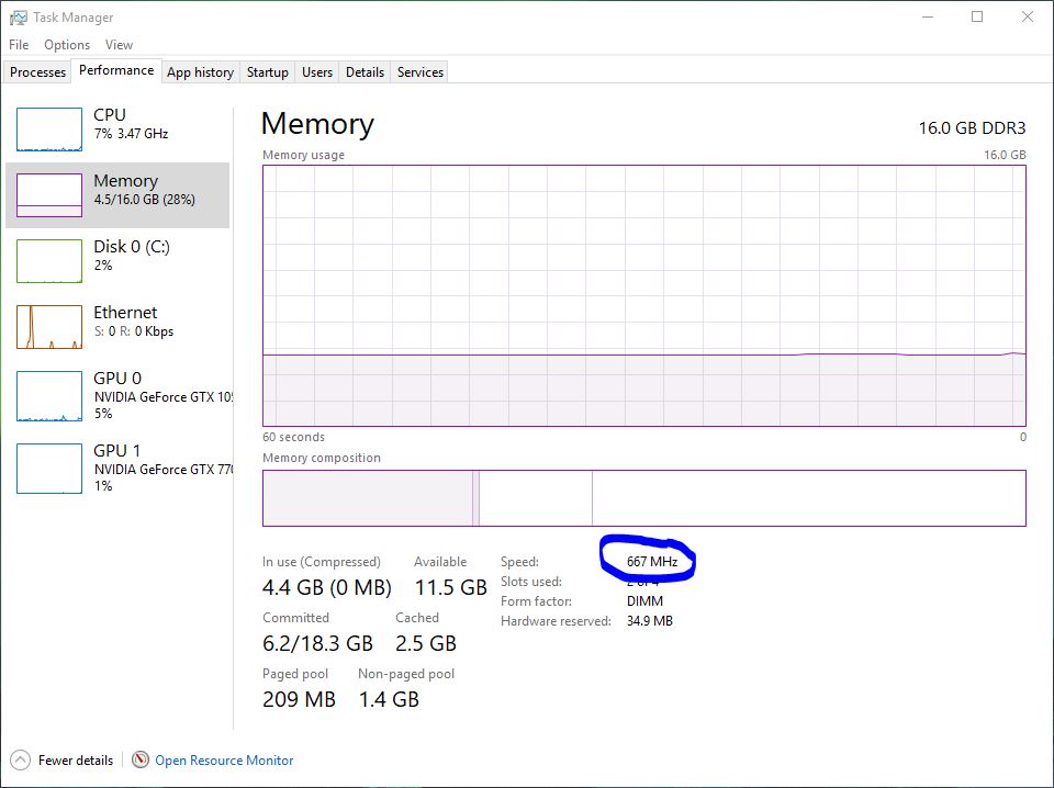 Task manager showing incorrect CPU clock and memory stats 30461d43-ce45-46f4-8873-0c4328160a1b?upload=true.jpg