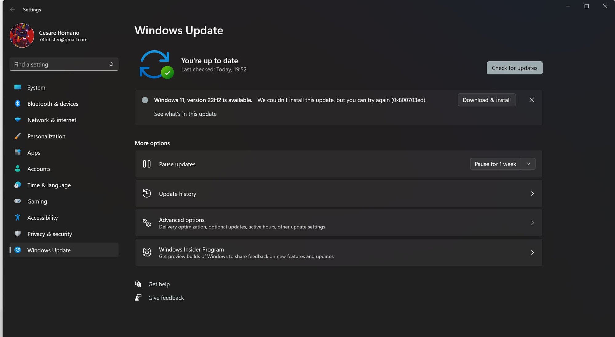 Problema installazione Windows 11 30462936-a060-4e3f-a0cd-987e691e4d2c?upload=true.jpg