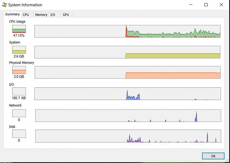 100% disk usage caused by windows “system” process 304717d1604442570t-100-disk-usage-lenovo-windows-10-a-pes.jpg