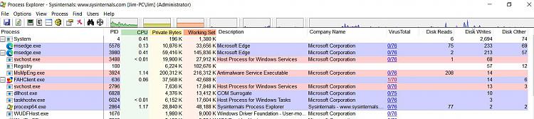 100% disk usage caused by windows “system” process 304718d1604442711t-100-disk-usage-lenovo-windows-10-a-ped.jpg