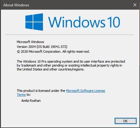 Some errors with my pc, bluescreen with rtf64x64.sys error, hundreds rundll32.exe tasks... 304752d1604466620t-rundll32-exe-system-error-win-ver.png