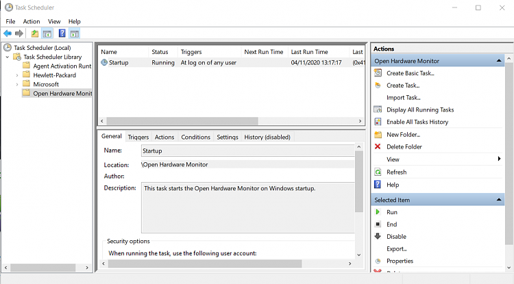 what can i remove from task manger 304829d1604513066t-core-temp-task-manger-screenshot_1.png