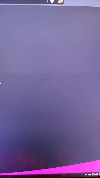 Weird white shadeing on screen 3048t-weird-shade-yellowish-tint-screen-img_20210425_095545.jpg.0c65ff41081d465d90f48ca623434dd9.jpg